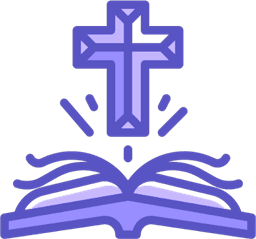 BibleBot
